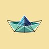 member avatar