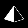 member avatar