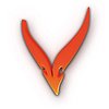 member avatar