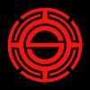 member avatar