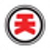 member avatar