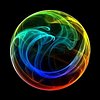 member avatar
