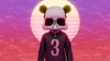 member avatar