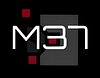 member avatar