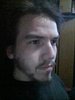 member avatar