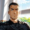 member avatar