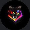 member avatar