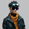 member avatar