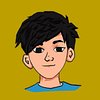 member avatar