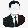 member avatar