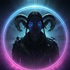 member avatar