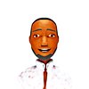 member avatar