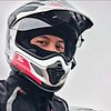 member avatar