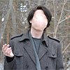 member avatar