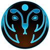 member avatar