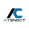 member avatar