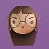 member avatar