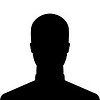 member avatar