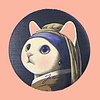 member avatar