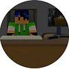 member avatar