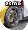 member avatar
