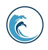 member avatar