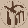 member avatar