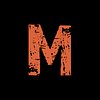 member avatar