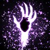 member avatar