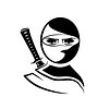 member avatar