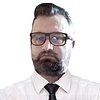 member avatar