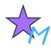 member avatar