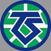 member avatar