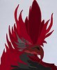 member avatar
