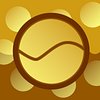 member avatar