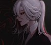 member avatar