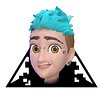 member avatar