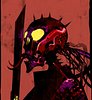 member avatar