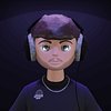 member avatar