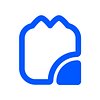 member avatar
