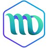 member avatar