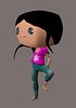 member avatar