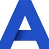 member avatar