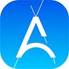 member avatar