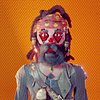 member avatar