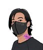 member avatar