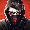 member avatar