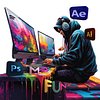 member avatar