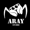 member avatar