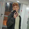 member avatar